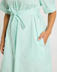 Michele Dress