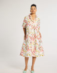 Michele Dress