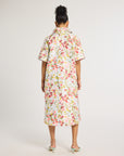 Michele Dress