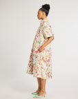 Michele Dress
