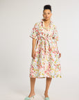 Michele Dress