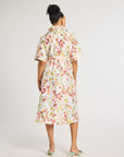 Michele Dress