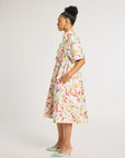 Michele Dress