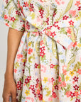 Michele Dress
