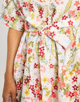 Michele Dress