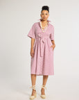 Michele Dress