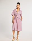 Michele Dress