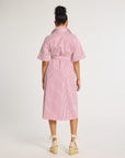 Michele Dress