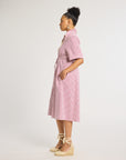 Michele Dress