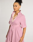 Michele Dress