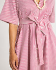 Michele Dress