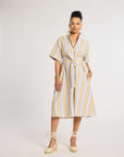 Michele Dress