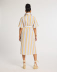 Michele Dress