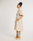 Michele Dress