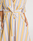 Michele Dress