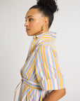 Michele Dress