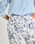 Susie Pants