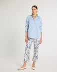 Eleanor Shirt