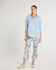Eleanor Shirt