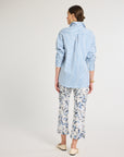 Eleanor Shirt