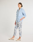Eleanor Shirt