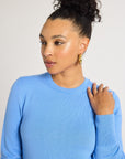Crewneck