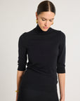Turtleneck