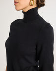 Turtleneck