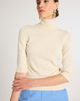 Turtleneck