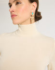 Turtleneck