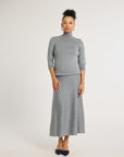 Turtleneck