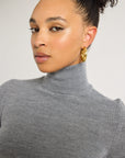 Turtleneck