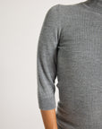 Turtleneck