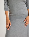 Turtleneck
