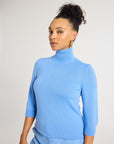Turtleneck