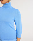 Turtleneck