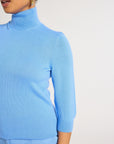 Turtleneck