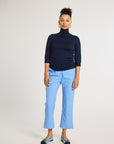 Turtleneck