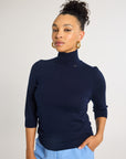 Turtleneck
