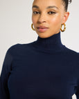 Turtleneck