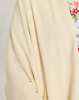 Spring Wrap
