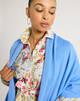 Spring Wrap