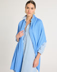 Spring Wrap