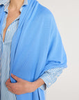 Spring Wrap
