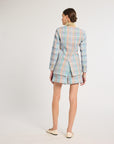 Lou Lou Blazer
