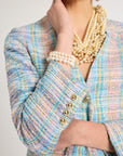 Lou Lou Blazer