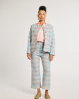 Mac Blazer