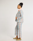 Mac Blazer