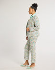 Mac Blazer