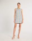 Mini Harriet Dress